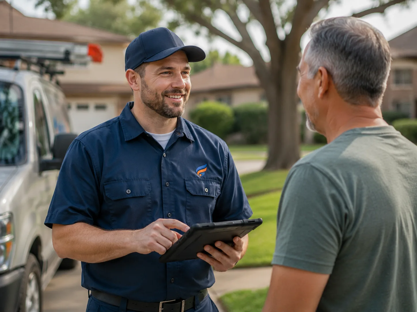 Emergency Plumber Near Me Stockton, KS FAQs